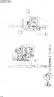Oil Injection System