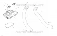 03- Mechanic - Ventilation