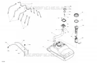 02- Engine - Fuel