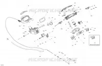 03- Mechanic - Steering
