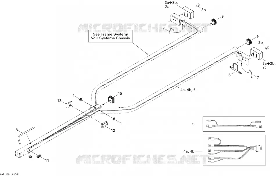 Electrical System