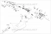 Steering