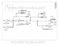 Electrical Harness