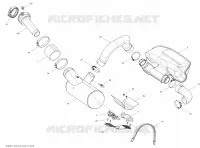 Exhaust System