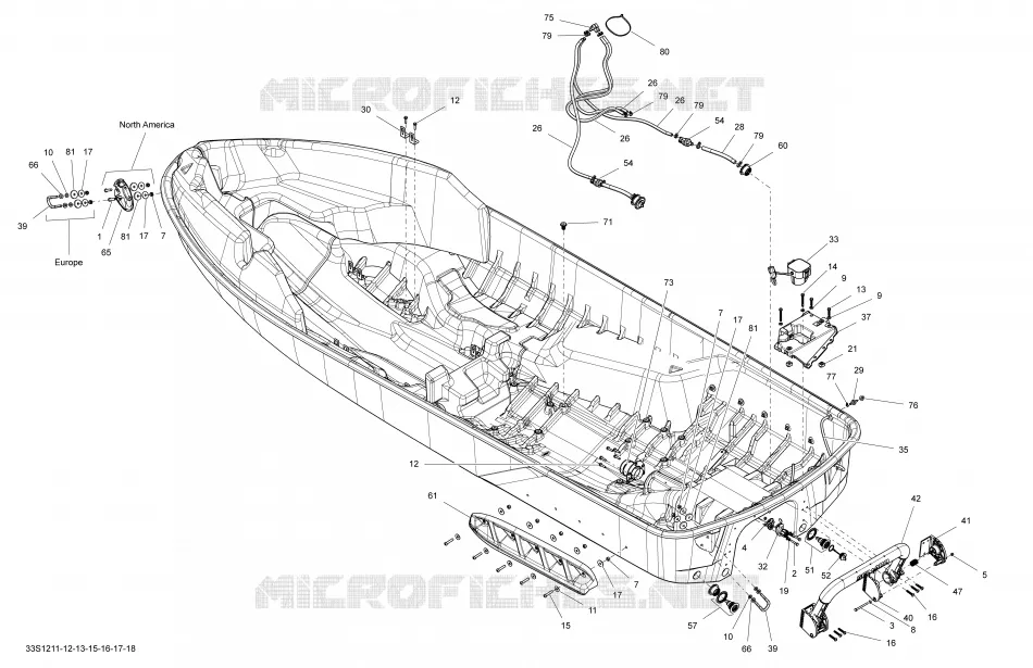 Hull