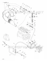 Cooling System