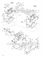 Propulsion System