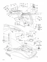 Engine Compartment