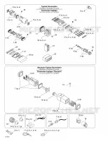Typical Electrical Connections