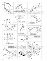 Electrical Accessories 2