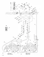 Oil Injection System