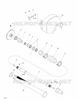 Drive System