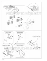 Electrical Accessories 1