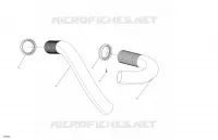 03- Mechanic - Ventilation