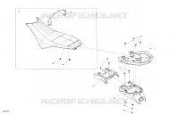 07- Body - Seat