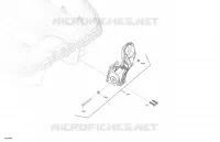 07- Body - Ladder