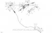 03- Mechanic - Steering