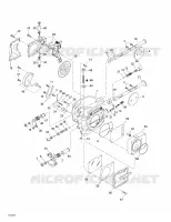 Carburetor (single)