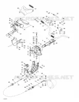 Steering System
