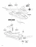 Decals