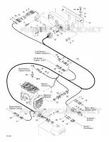 Electrical System