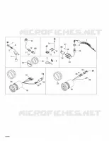 Electrical Accessories