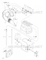 Cooling System