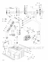 Fuel System