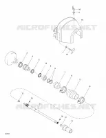 Drive System