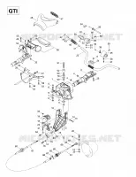 Steering System (GTI)