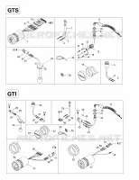Electrical Accessories