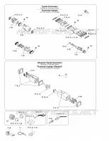 Typical Electrical Connections