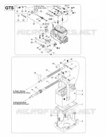 Electrical System (GTS)