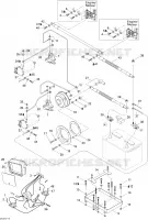 Electrical System