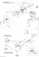 Steering