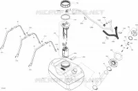 Fuel System