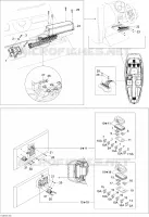 Electrical Accessories 1