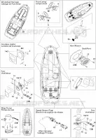 Electrical Accessories 4