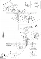 Control Handle