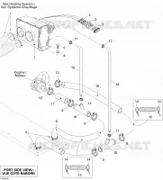 Cooling System