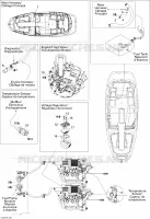 Electrical Accessories 2