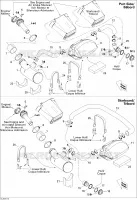 Exhaust System
