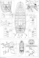 Lower Hull