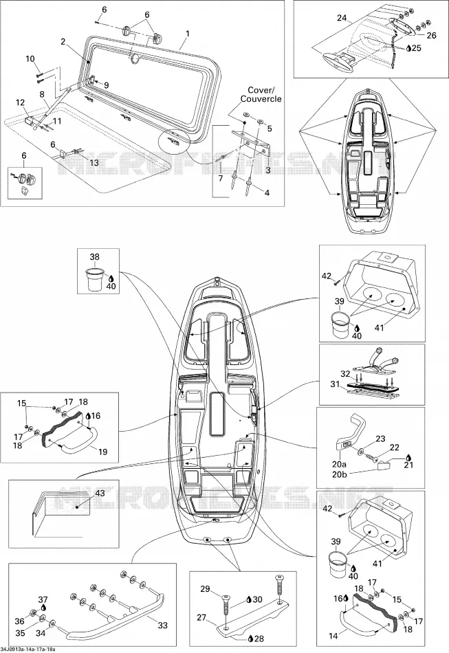 Body And Accessories 1