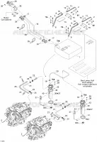 Fuel System