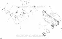 Exhaust System