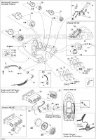 Electrical Accessories 2