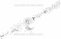 Propulsion