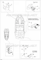 Electrical Accessories 3