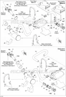 Exhaust System